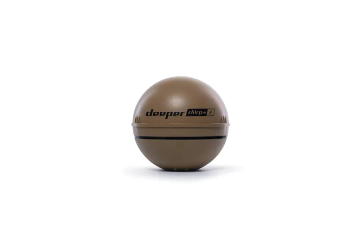 echosonda-deeper-chirp-2-0-smart-sonar-deeper-model-chirp-2-0