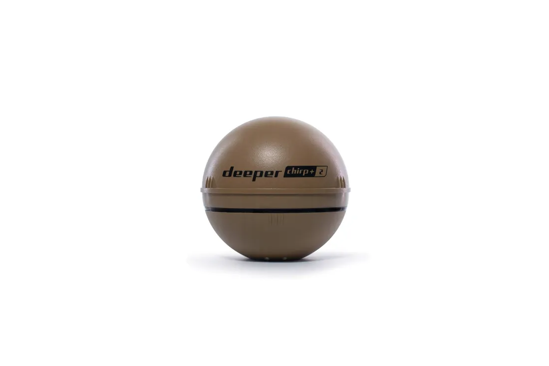 echosonda-deeper-chirp-2-0-smart-sonar-deeper