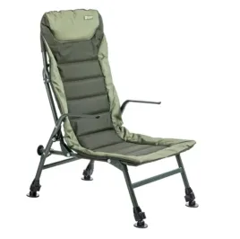 fotel-karpiowy-chair-premium-long-mivardi-120kg-wysoki