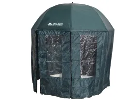 parasol-wedkarski-pvc-z-oslona-360-25m-mikado