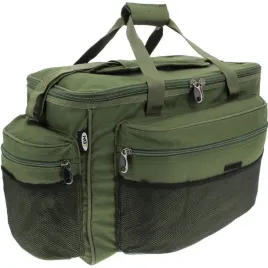 torba-wedkarska-ngt-large-carryall-zielona