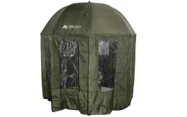 parasol-z-boczna-oslona-360-25m-moskitiera-mikado