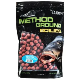 kulki-jaxon-kulki-proteinowe-16-mm-1kg-ochotka