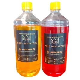 booster-aromat-wedkarski-king-ripper-1l-truskawka