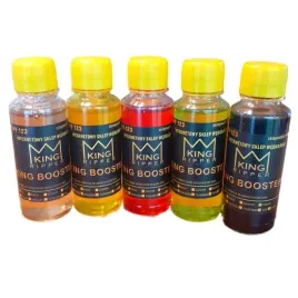 booster-truskawka-dip-zalewa-wedkarska-king-ripper-100ml