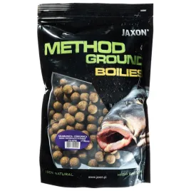 kulki-jaxon-kulki-proteinowe-16-mm-1kg-kalamarnica