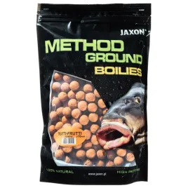przyneta-naturalna-kulki-proteinowe-jaxon-1000g