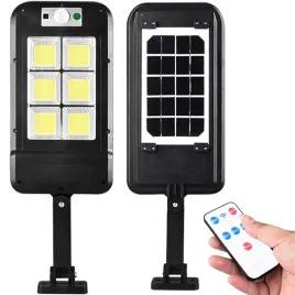 lampa-solarna-uliczna-turystyczna-super-na-biwak