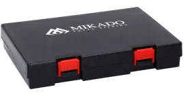 pudelko-wedkarskie-organizer-spoon-box-mikado