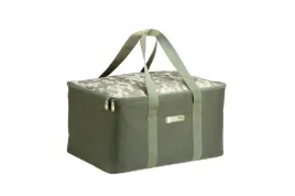 torba-karpiowa-mivardi-camocode-cube-large-xl