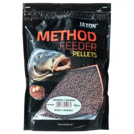 pellet-jaxon-method-feeder-kielbasa-2mm-500g