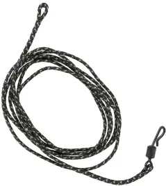 zestaw-leadcore-z-kretlikiem-mikado-80cm