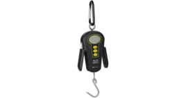 waga-elektroniczna-mikado-003-50kg-wedkarska