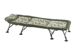 lozko-bedchair-camocode-flat8-mivardi