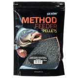 pellet-jaxon-method-feeder-halibut-2mm-500g