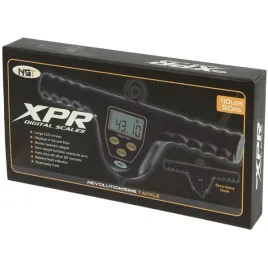ngt-waga-wedkarska-elektroniczna-xpr-50kg