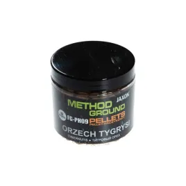 pellet-haczykowy-jaxon-8mm-100g-orzech-tygrysi