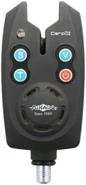 sygnalizator-bran-mikado-sygnalizator-wedkarski