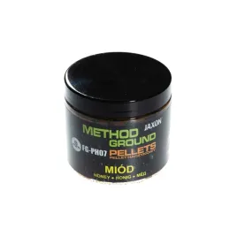 pellet-haczykowy-jaxon-8mm-100g-miod