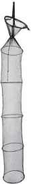 siatka-z-metalowymi-obreczami-mikado-250cm