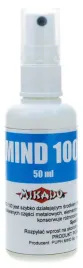 smar-penetrujacy-do-kolowrotkow-mikado-50ml