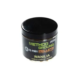 pellet-haczykowy-jaxon-8mm-100g-wanilia