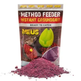 gotowa-zaneta-meus-do-metody-700g-morwa