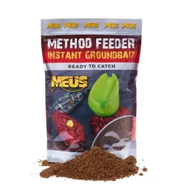 gotowa-zaneta-meus-do-metody-700g-piernik