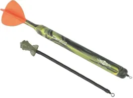 marker-wedkarski-zestaw-do-sondowania-mikado