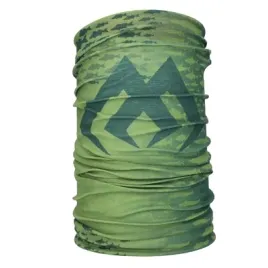 komin-wedkarski-neck-warmer-005-mikado-komin-na-szyje