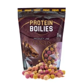 meus-kulki-slodki-mix-zanetowe-18mm-focus-sweet-mix-1kg-karp