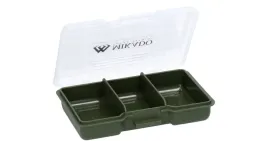 pudelko-na-akcesoria-wedkarskie-uac-ca003-h-mikado