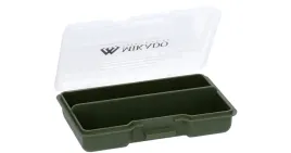 pudelko-na-akcesoria-wedkarskie-uac-ca002-h-mikado
