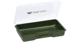pudelko-na-akcesoria-wedkarskie-uac-ca001-h-mikado