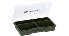 pudelko-na-akcesoria-wedkarskie-uac-ca004-h-mikado