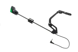 sygnalizator-swinger-arm-mcx-66-mivardi-zielony