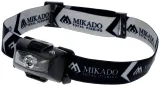 latarka-czolowa-mikado-mini