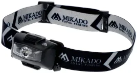 latarka-czolowa-mikado-mini