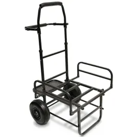 ngt-dynamic-trolley-wozek-transportowy-wedkarski