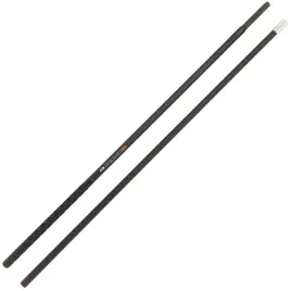 sztyca-do-podbieraka-karpiowa-dwuczesciowa-18-ngt