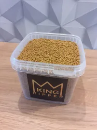 pellet-2mm-method-feeder-wanilia-750g