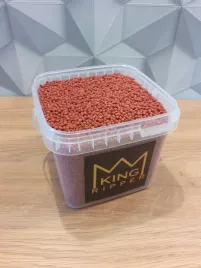 pellet-2mm-method-feeder-truskawka-750g