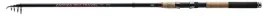 wedka-zaffira-jaxon-tele-travel-5-25g-54-cm-210-cm