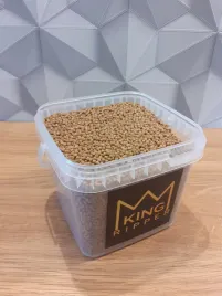 pellet-2mm-method-feeder-orzech-tygrysi-750g