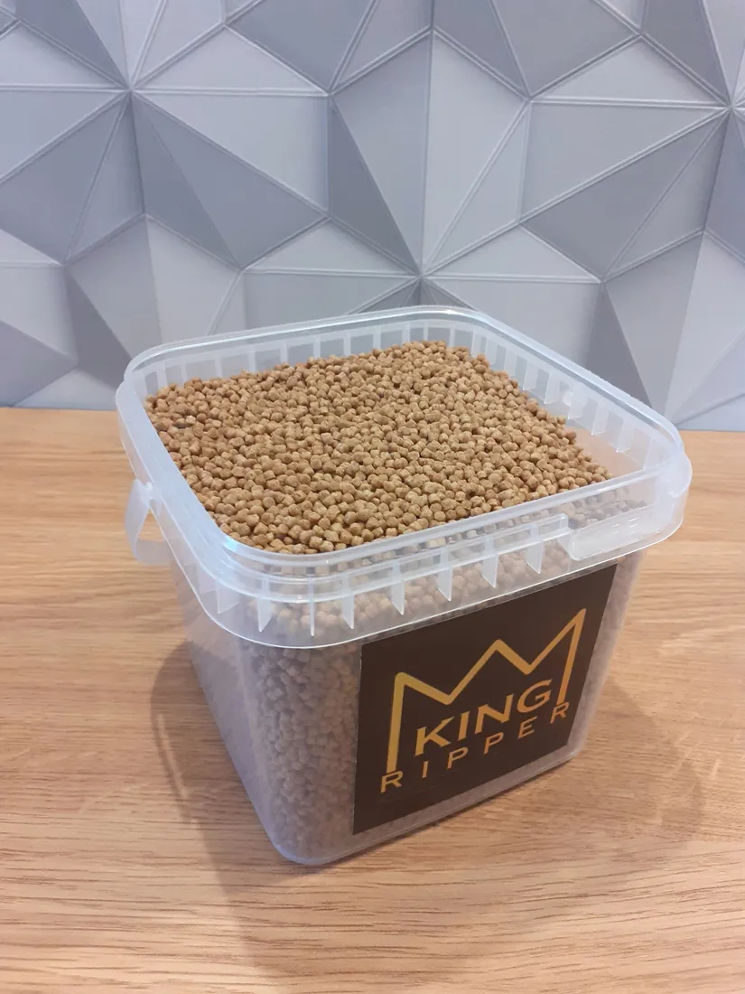pellet-2mm-method-feeder-orzech-tygrysi-750g