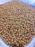 pellet-2mm-method-feeder-orzech-tygrysi-750g-marka-king-ripper