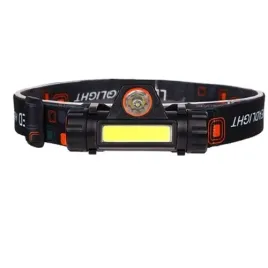 latarka-czolowa-4w1-lampka-czolowka-z-magnesem-led