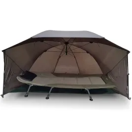 parasol-wedkarski-namiot-brolly-shelter-60-ngt
