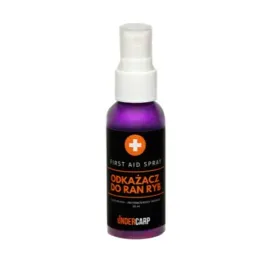 odkazacz-do-ran-karpi-i-ryb-50ml-under-carp