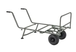wozek-wedkarski-taczka-trolley-premium-mivardi